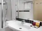 Двухместный номер Стандарт