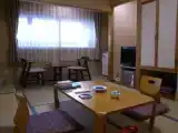 Номер Стандарт с видом на океан