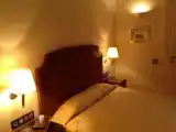 Семейный люкс с балконом