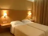 Двухместный номер Стандарт
