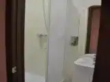 Полулюкс