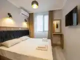 Двухместный номер Стандарт