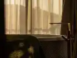 Люкс Luxury с панорамным видом
