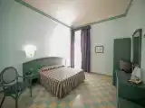 Номер Deluxe