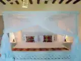 Номер Deluxe с балконом и с видом на океан