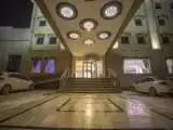 Одноместный номер Classic