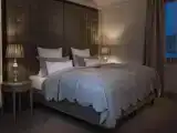 Двухместный номер Classic