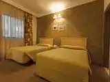 Номер Эконом