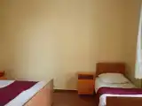 Номер Стандарт