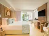 Номер Deluxe