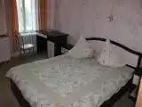 Полулюкс