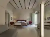 Люкс