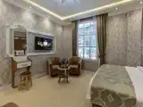 Двухместный номер Стандарт
