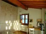 Люкс