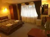 Двухместный номер Superior
