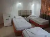 Семейный номер Стандарт