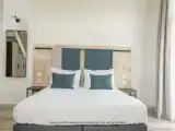 Двухместный номер Стандарт