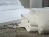 Одноместный номер Classic