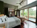 Run of House