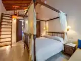 Номер Superior