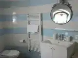 Двухместный номер Комфорт