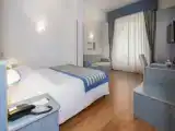 Номер Superior
