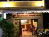 Run of House