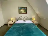 Номер Luxury