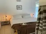 Номер Эконом