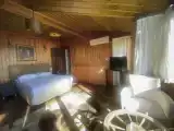 Двухместный номер Стандарт с видом на море