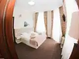 Run of House