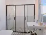 Двухместный номер Superior