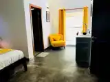 Номер Superior