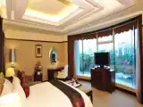 Двухместный номер Business