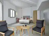 Двухместный люкс Premier