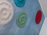 Четырёхместный номер Стандарт