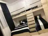 Люкс Deluxe