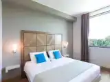 Номер