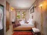 Люкс Family Cave