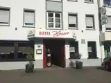 Run of House