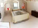Двухместный номер Deluxe