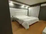 Run of House