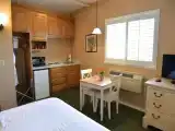 Двухместный номер Deluxe