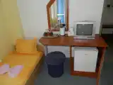Номер Стандарт