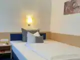 Одноместный номер Эконом