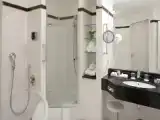 Номер Deluxe