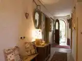 Run of House