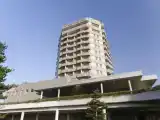 Номер Эконом