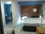 Пятиместный номер Стандарт Мансарда