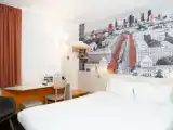 Номер Premium